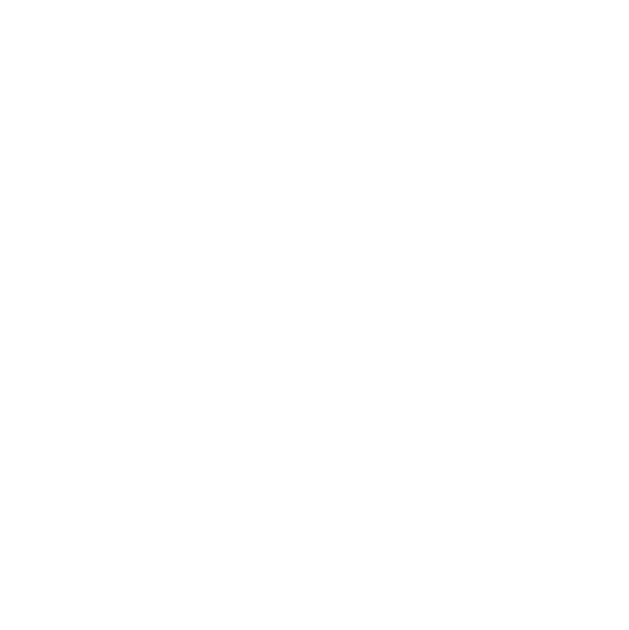 Mirza's House Cleaning